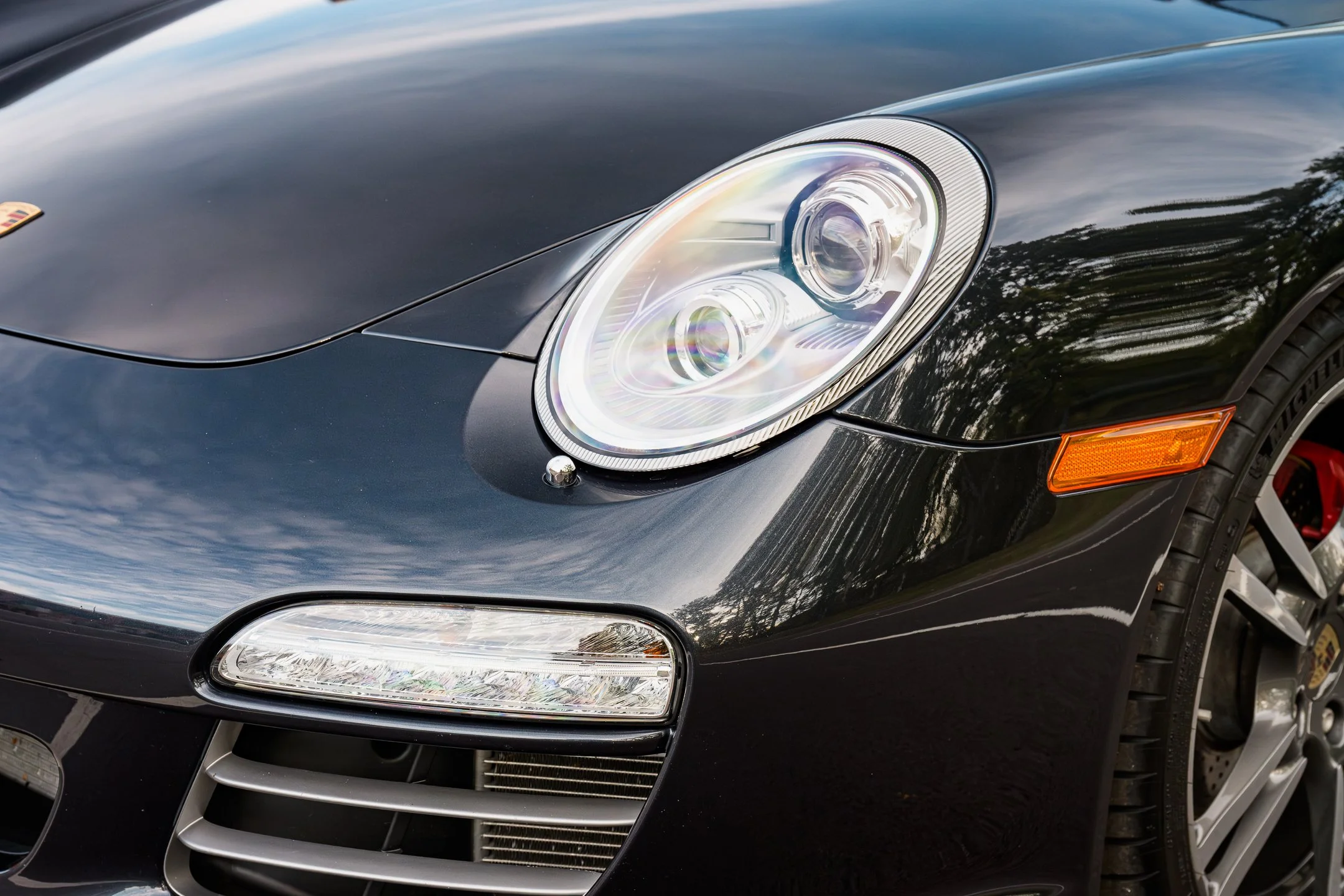 Targa-52.jpg