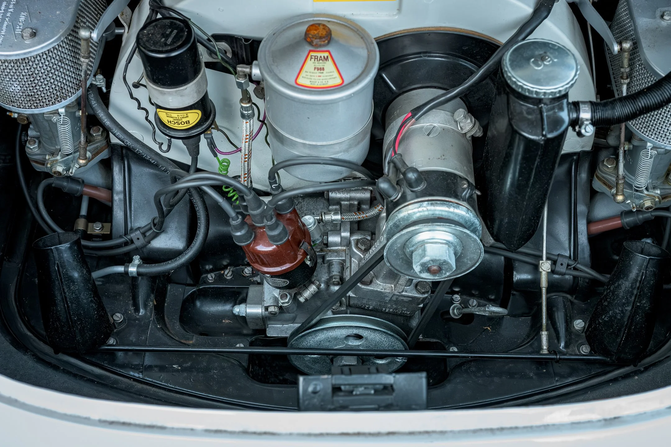 356-120.jpg