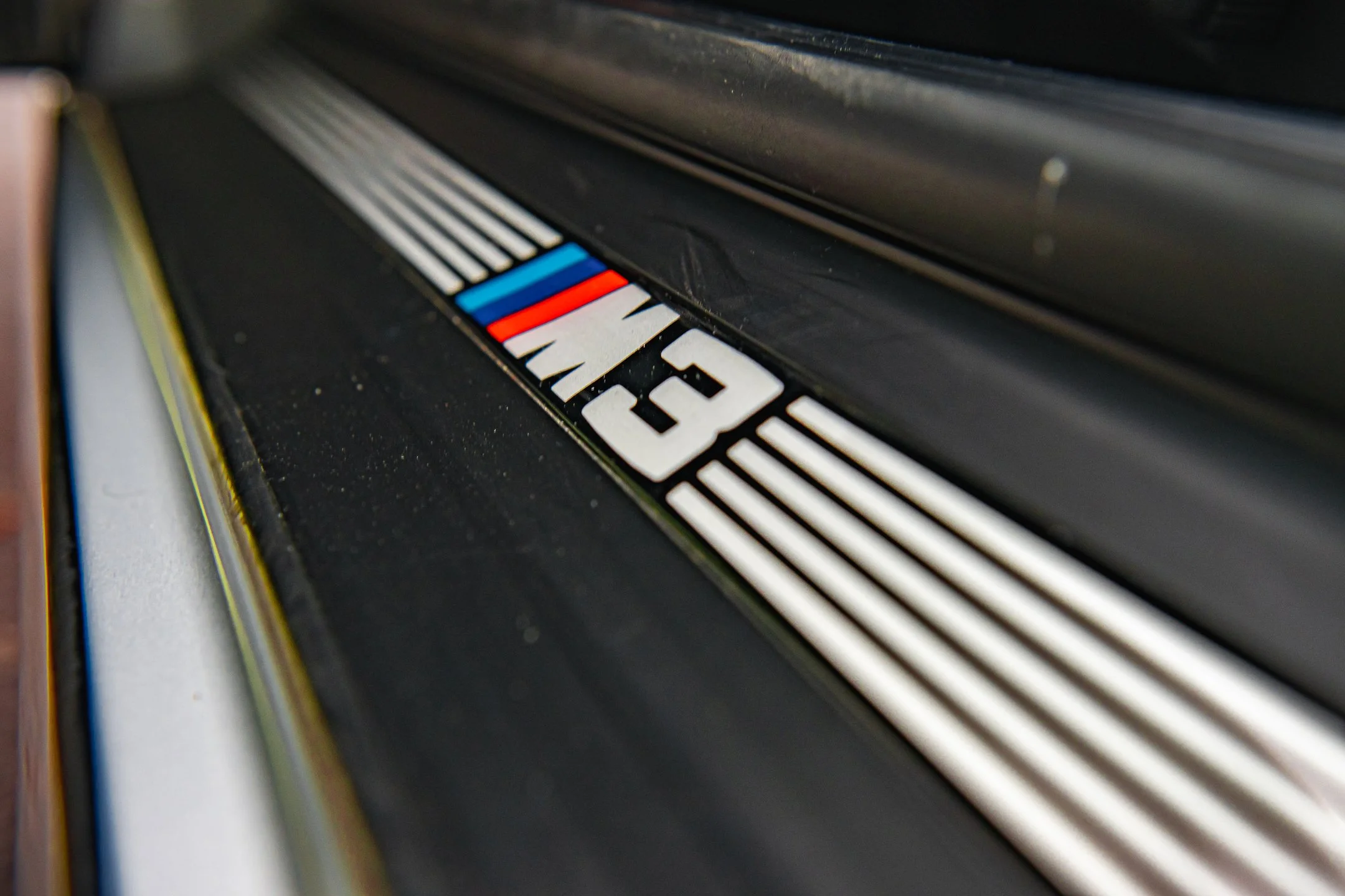 M3-105.jpg