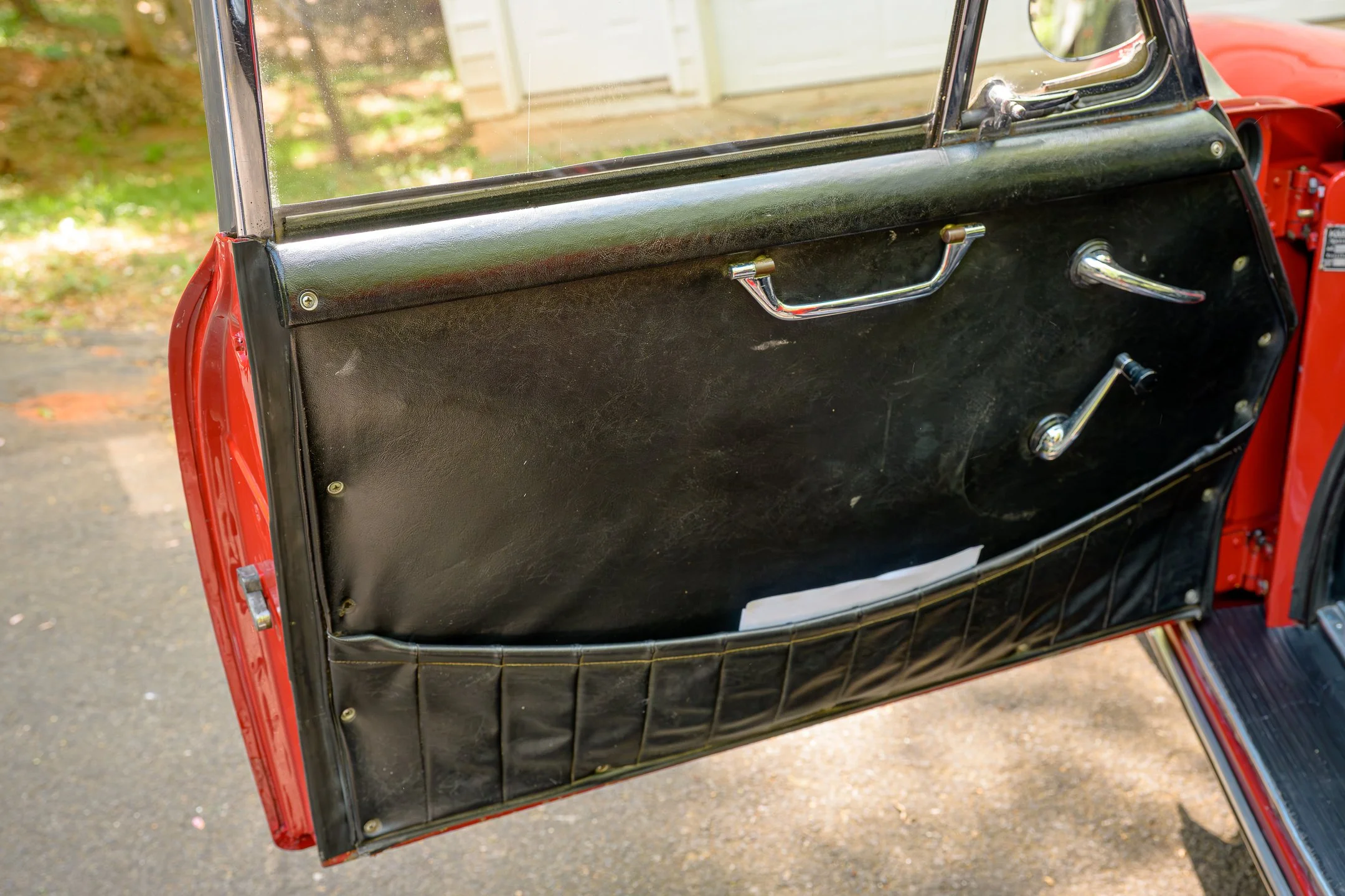 356-42.jpg