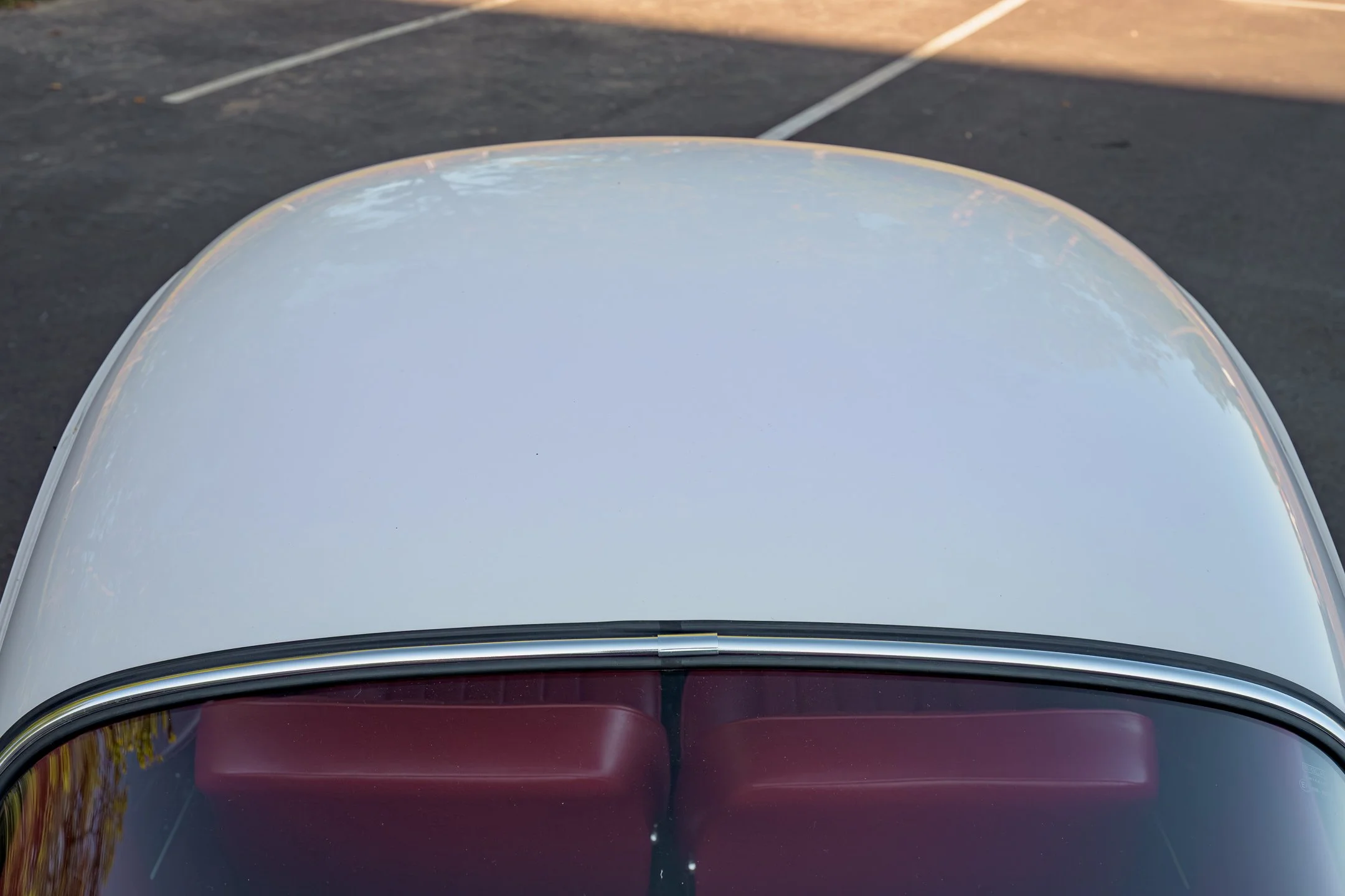 356-12.jpg