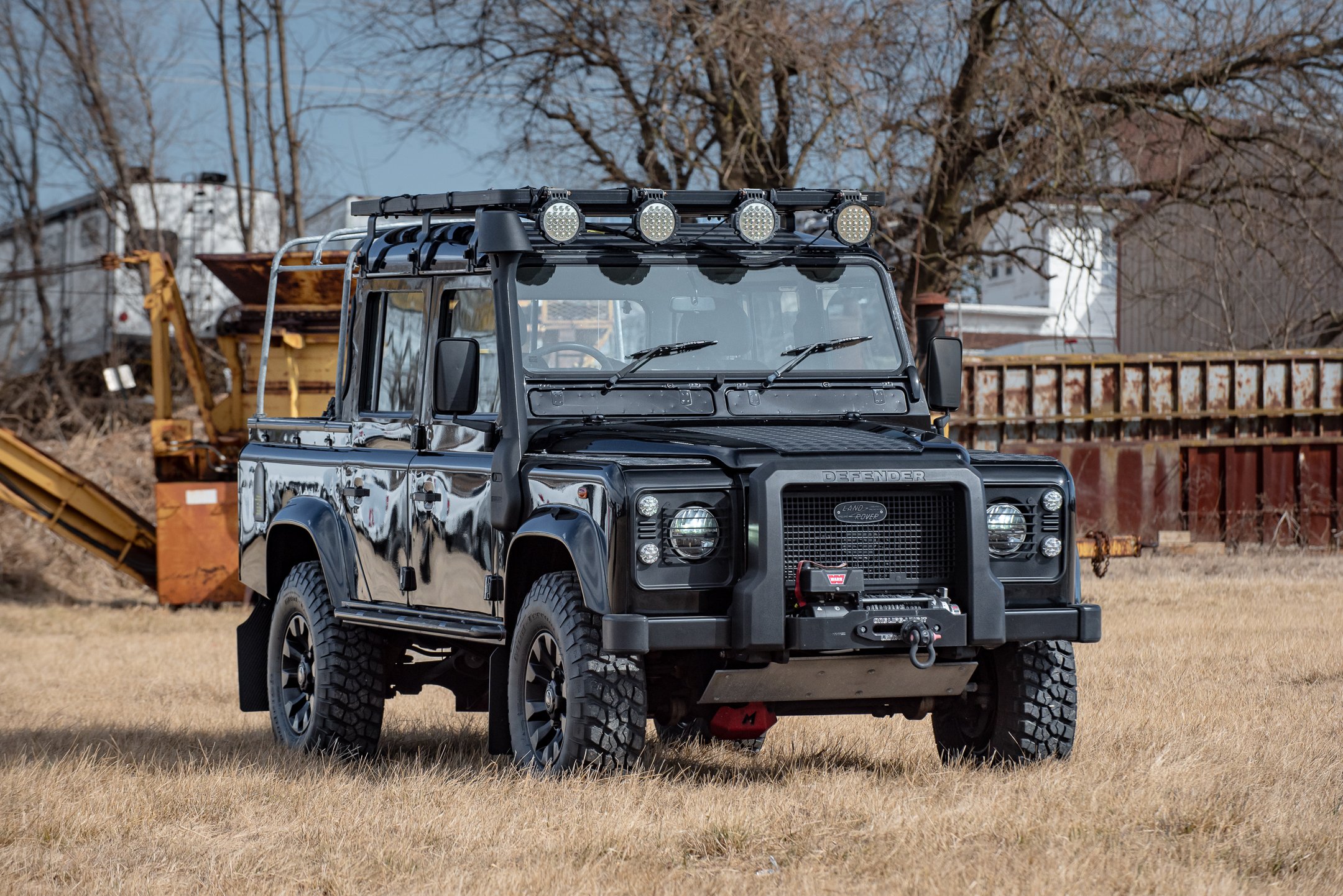D90-1.jpg