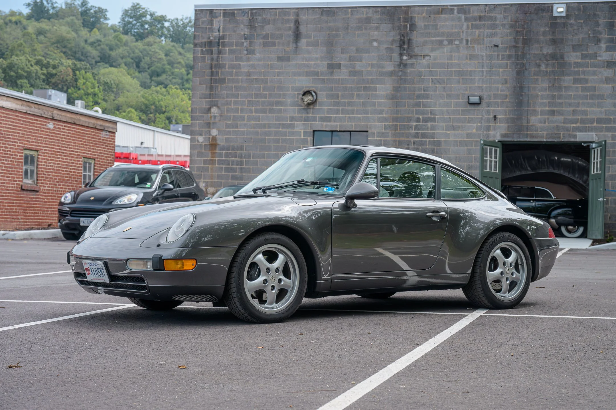 Slate 993-7.jpg