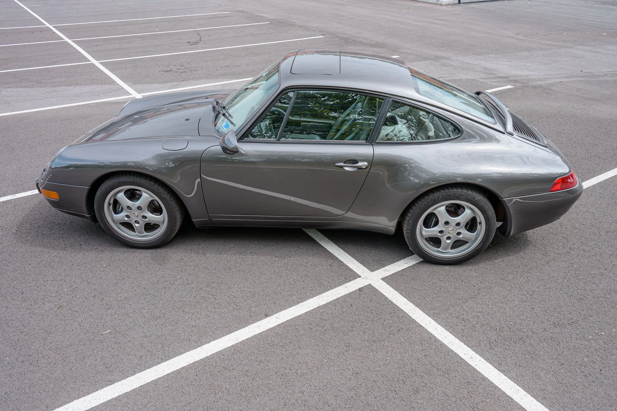 Slate 993-10.jpg