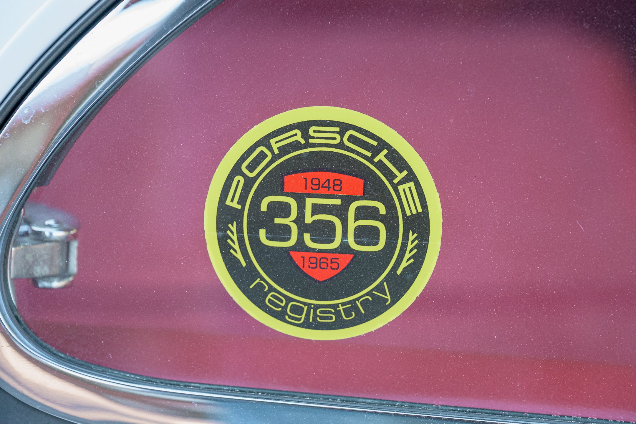 356-62.jpg