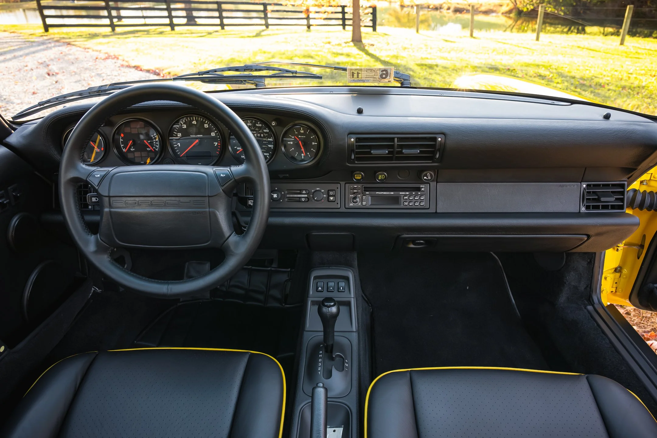 Roadster-159.jpg