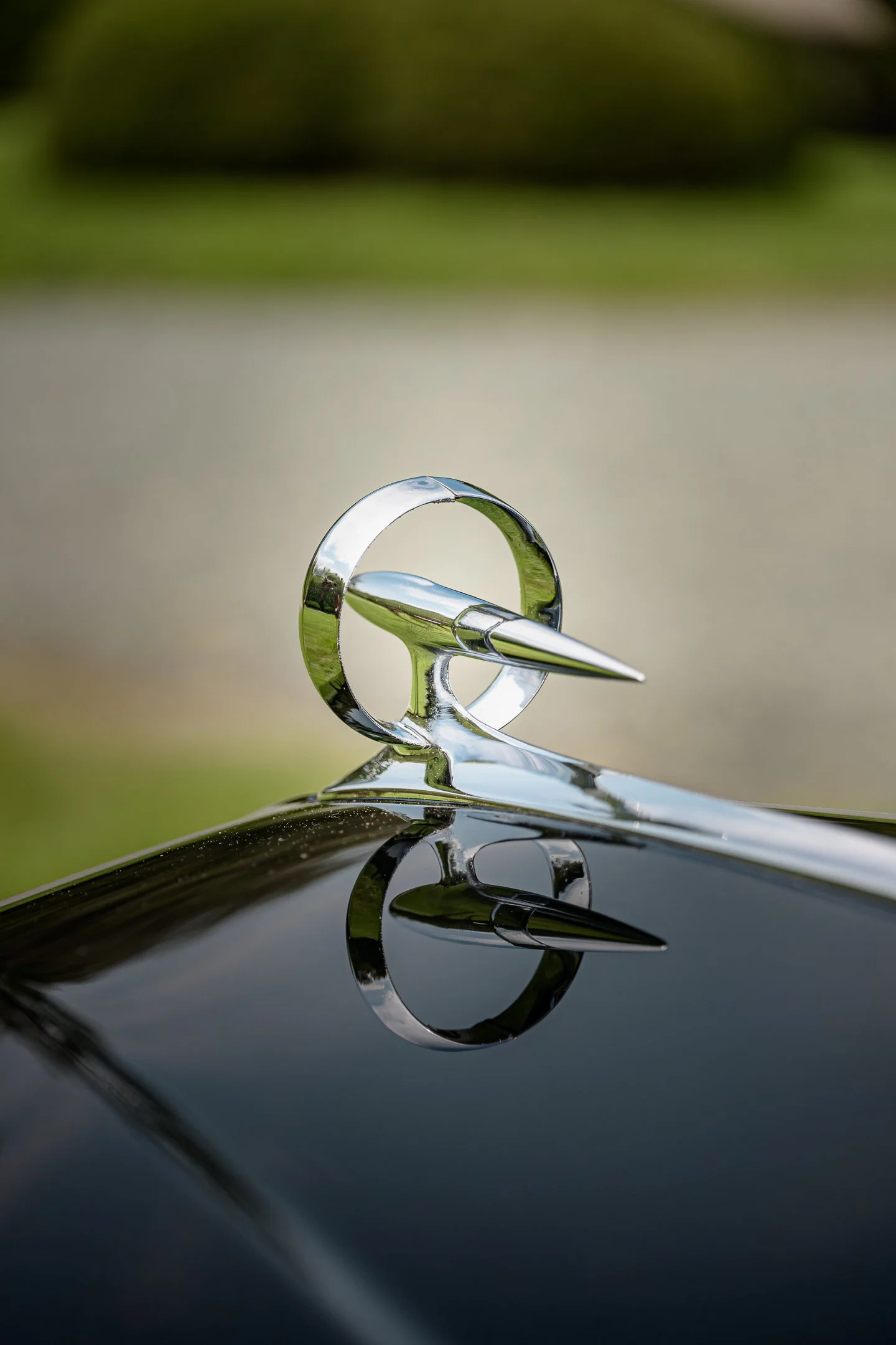 Buick-168.jpg