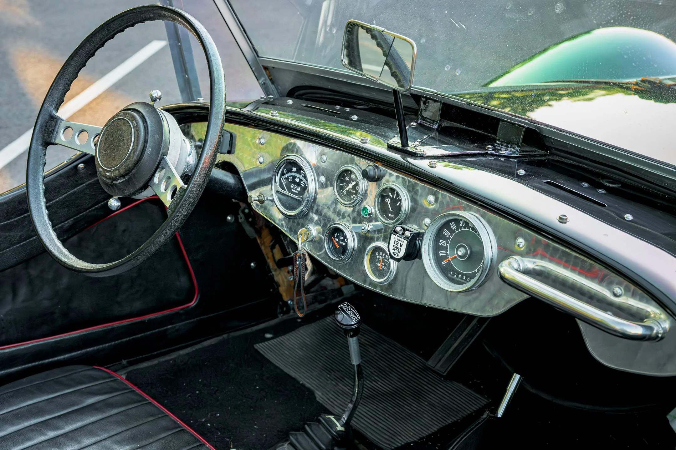 Allard2-65.jpg