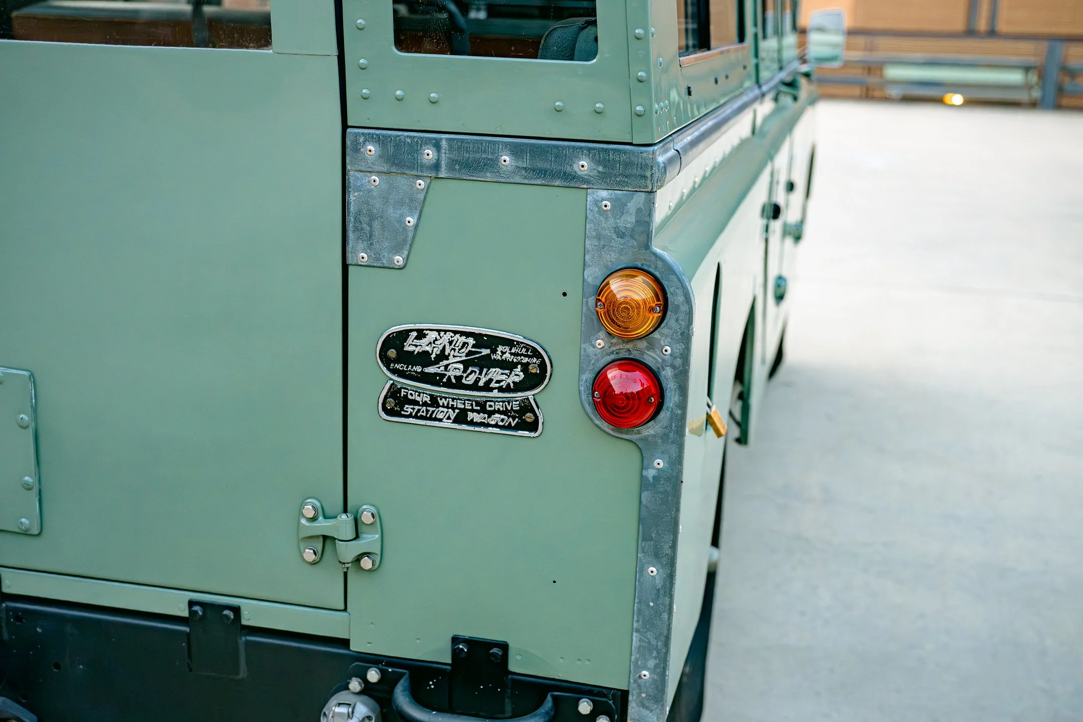 LR-22.jpg