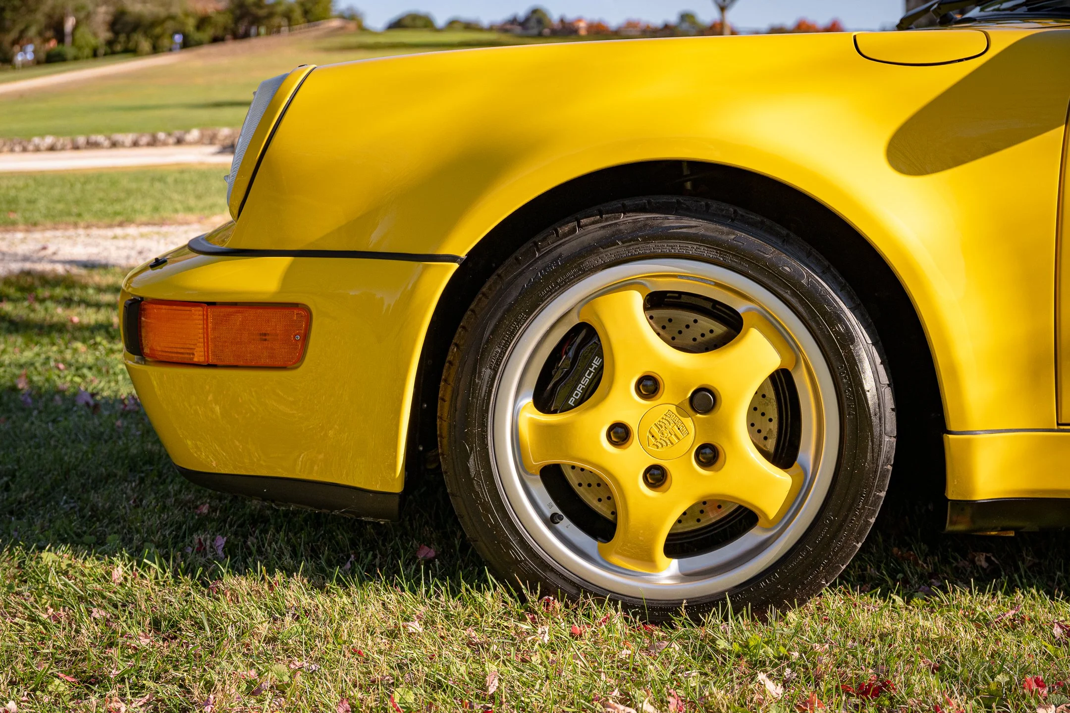 Roadster-52.jpg
