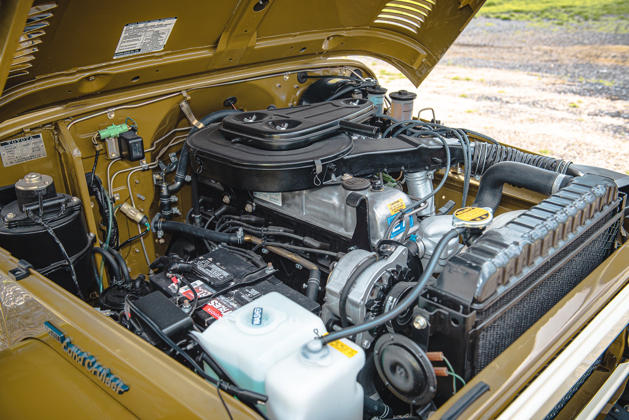 FJ-83.jpg