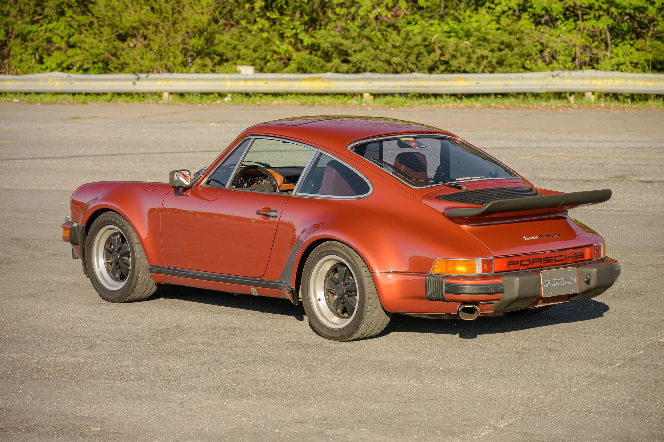 930-7.jpg