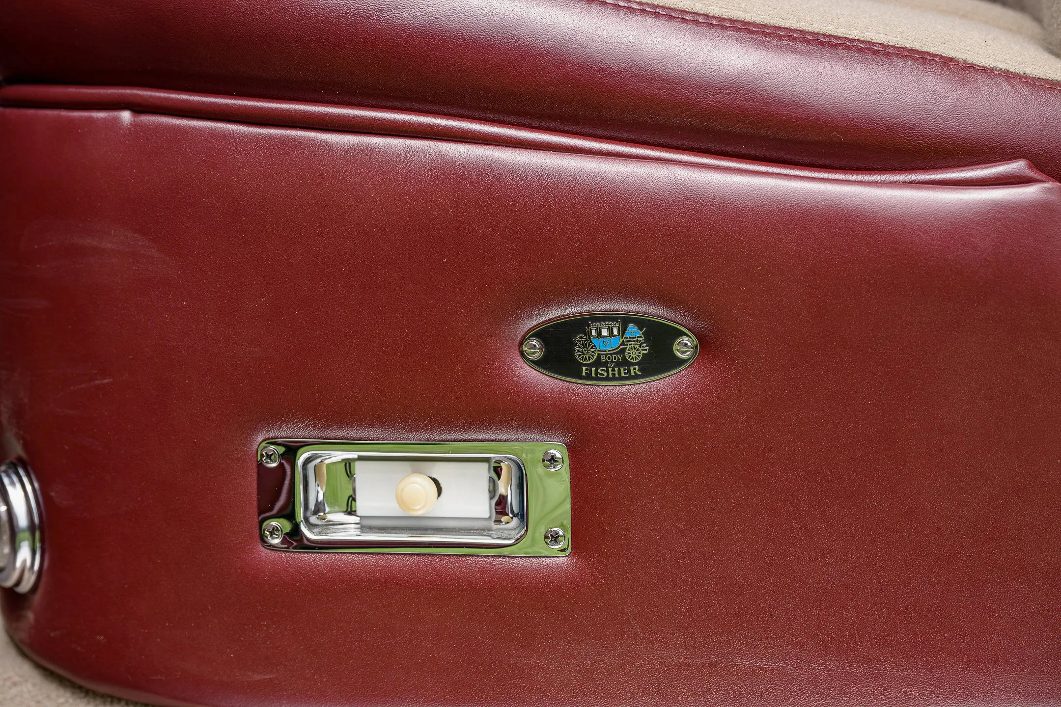 Buick-90.jpg