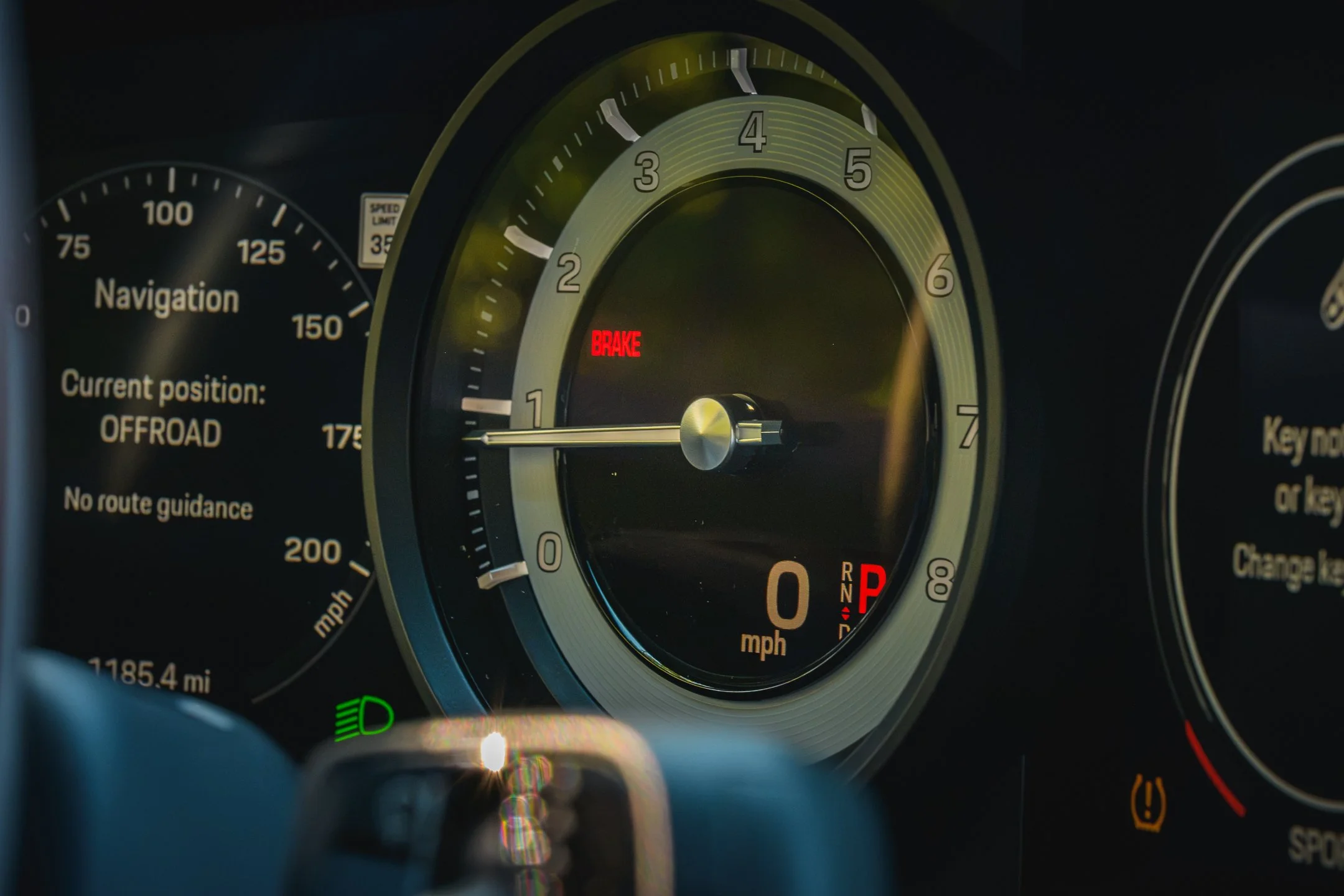 Carrera S-22.jpg