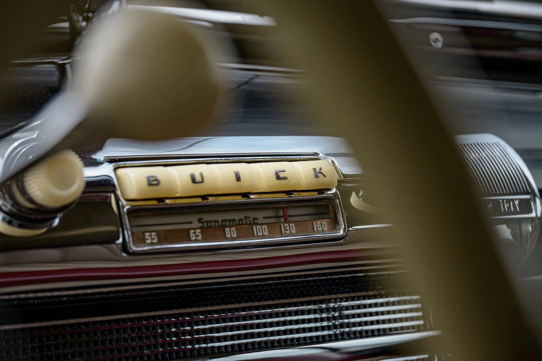Buick-81.jpg