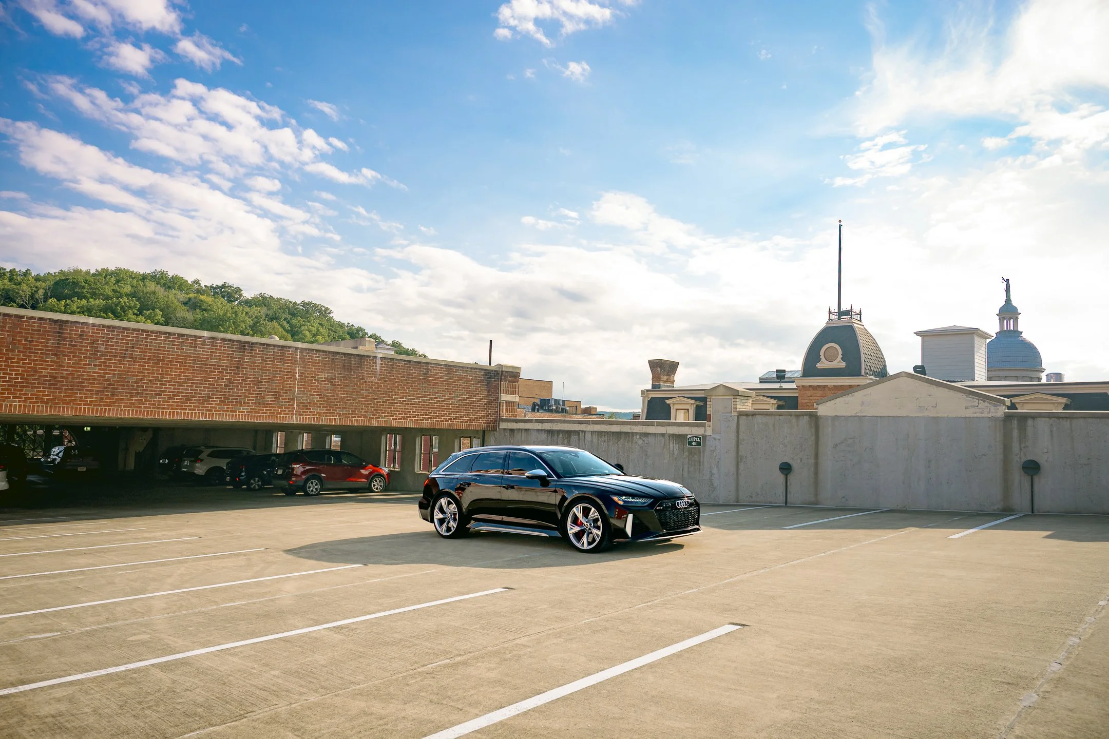 RS6-5.jpg