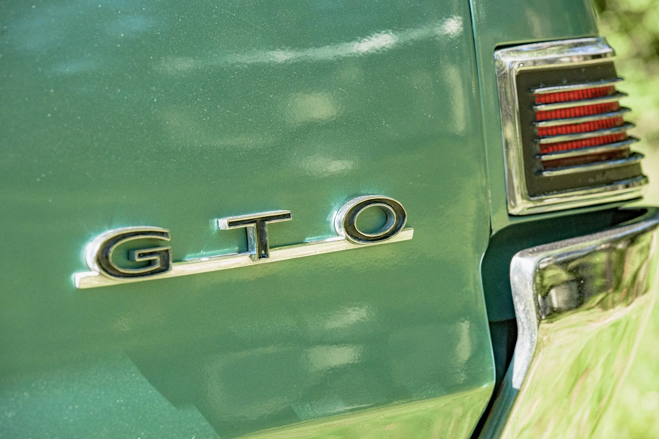 GTO-32.jpg