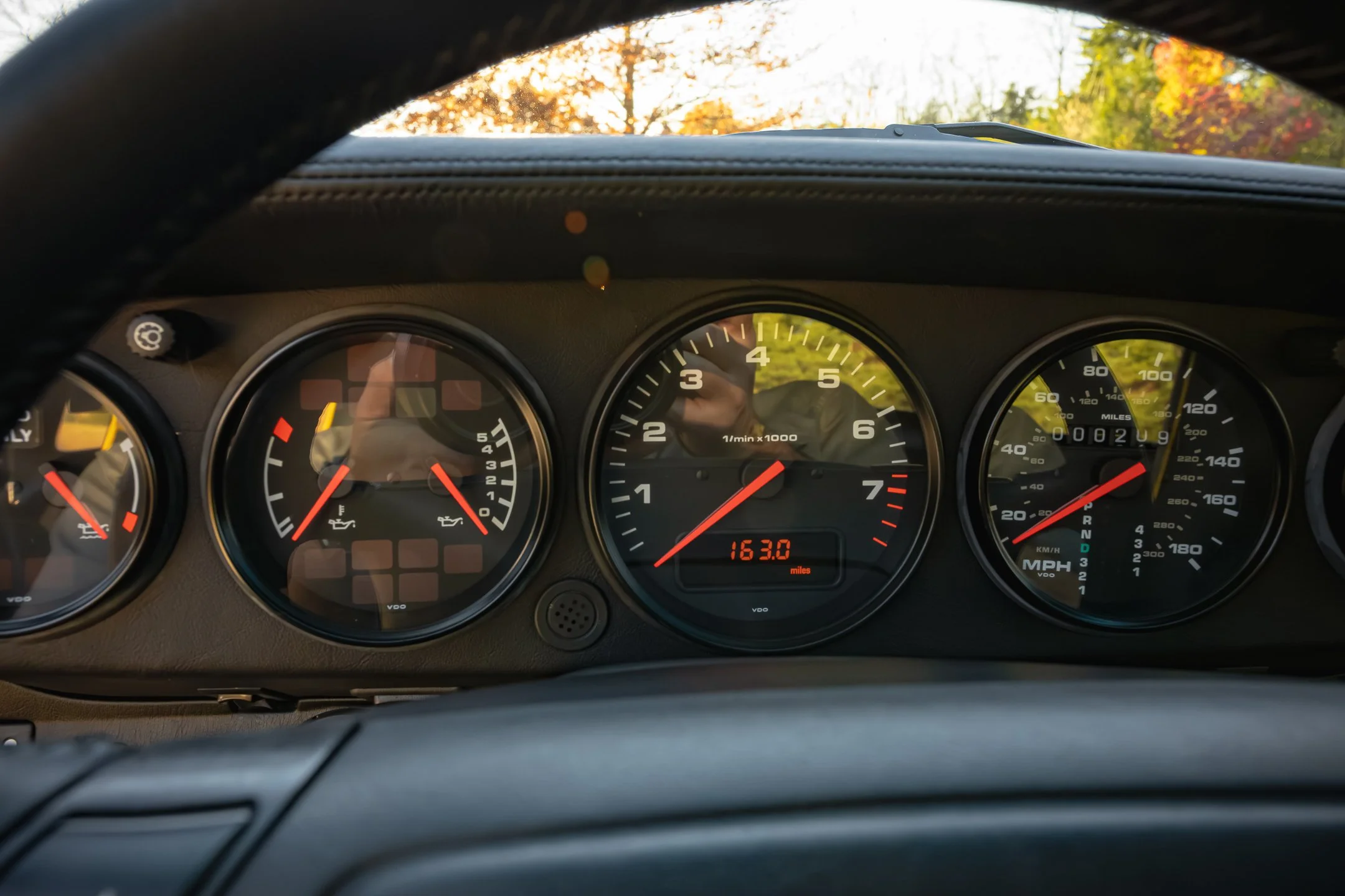 Roadster-191.jpg