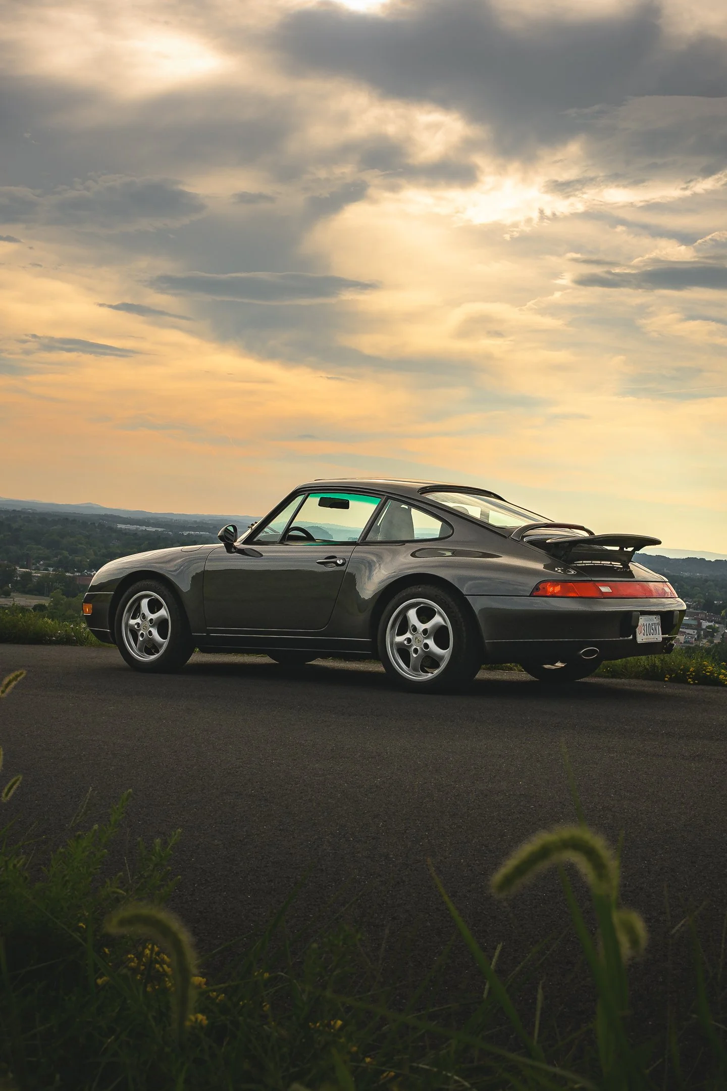 993 new-13.jpg