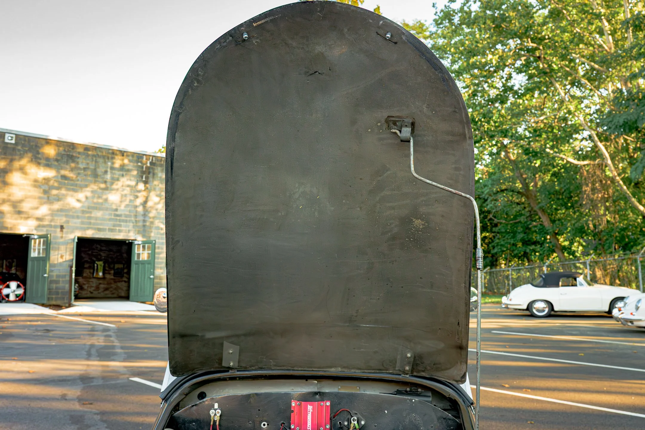 Allard2-101.jpg