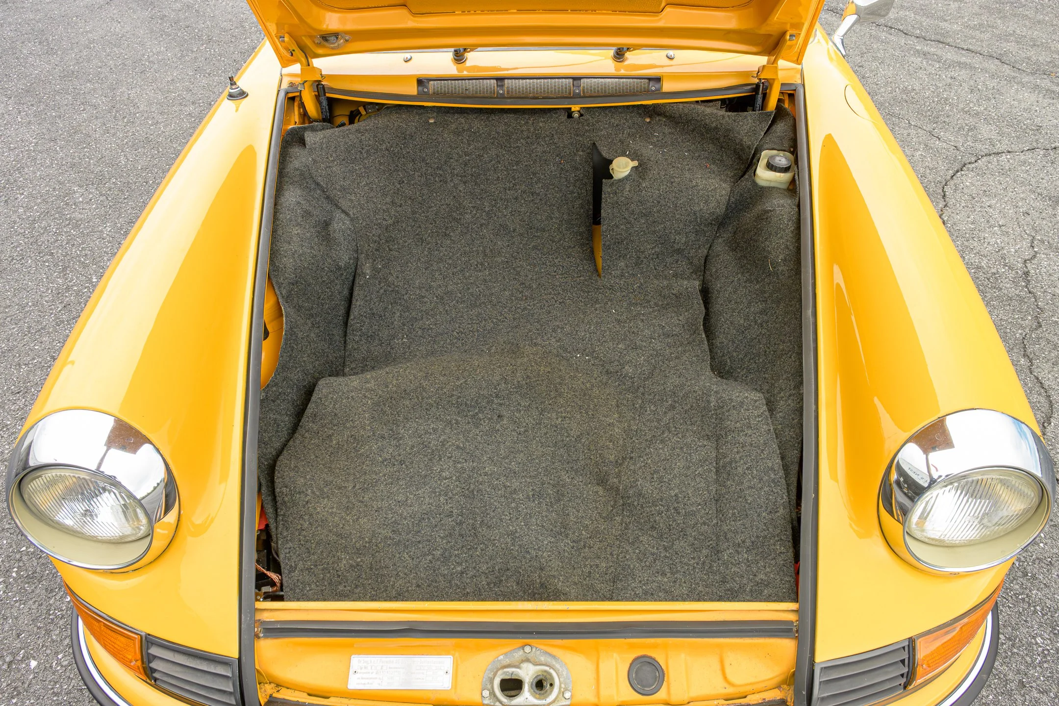 911T-86.jpg