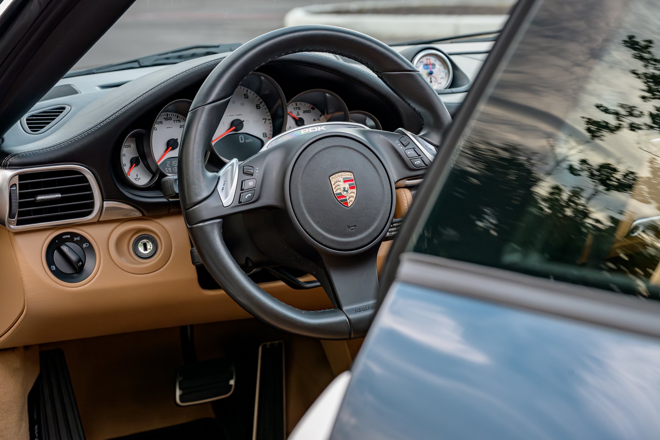 Targa-106.jpg
