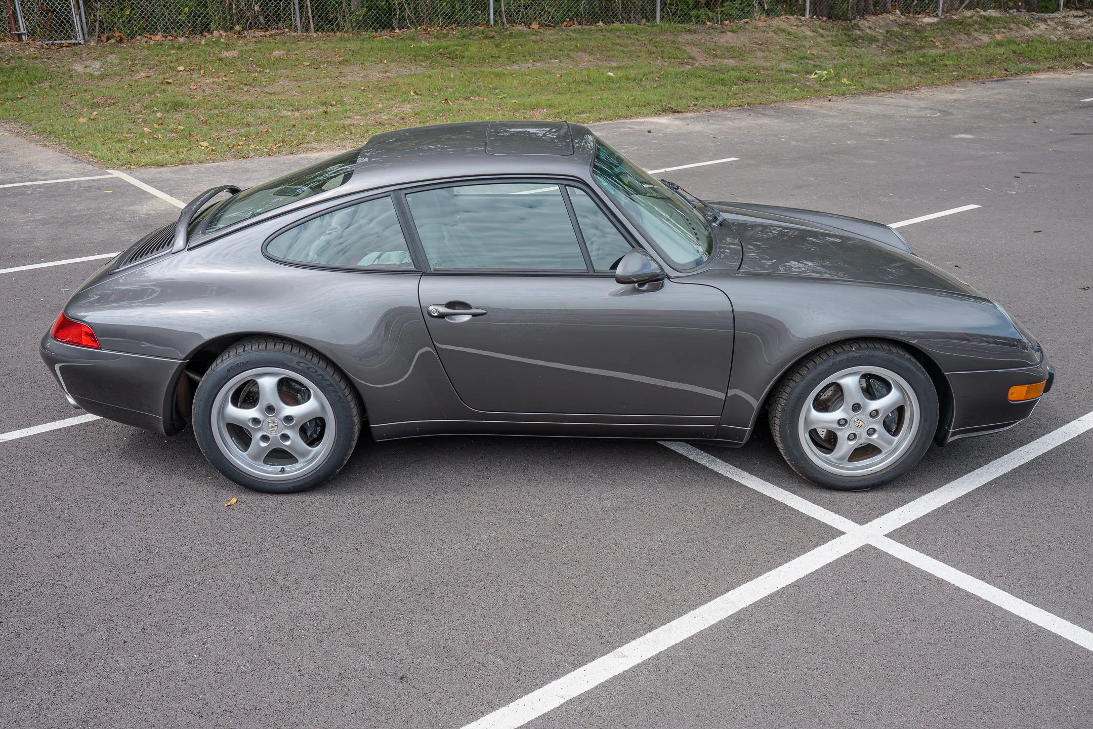 Slate 993-11.jpg