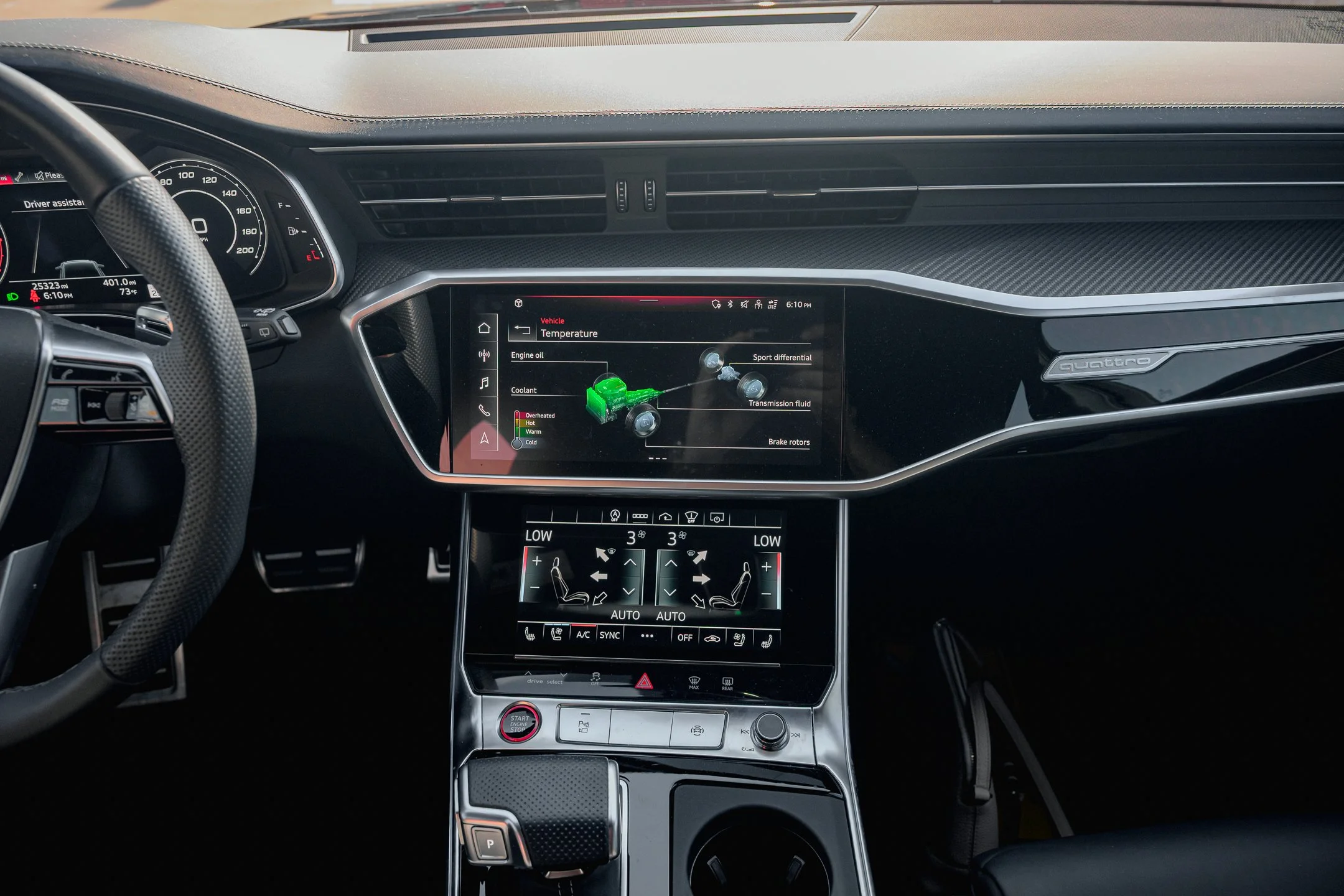 RS6-29.jpg