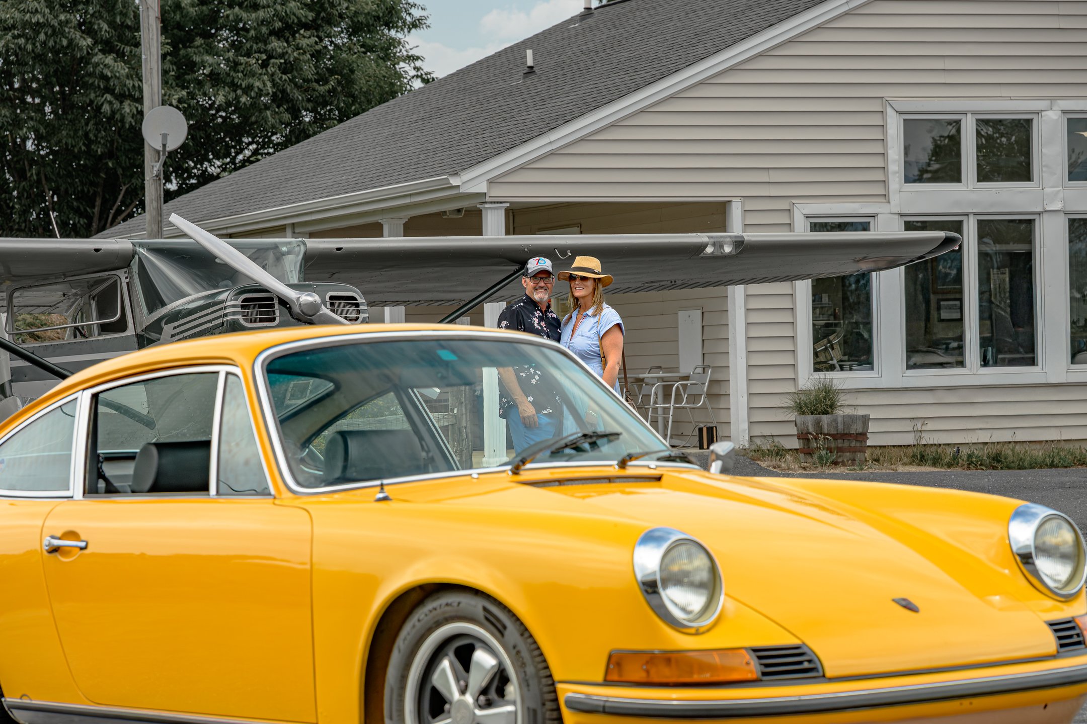 911T-102.jpg