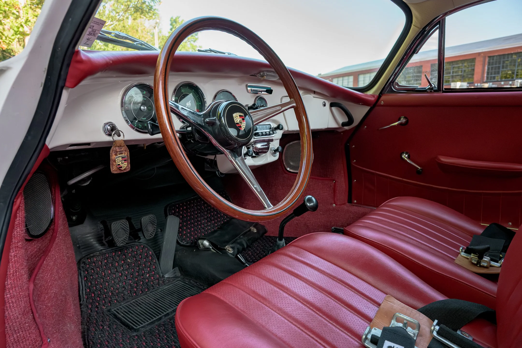 356-75.jpg