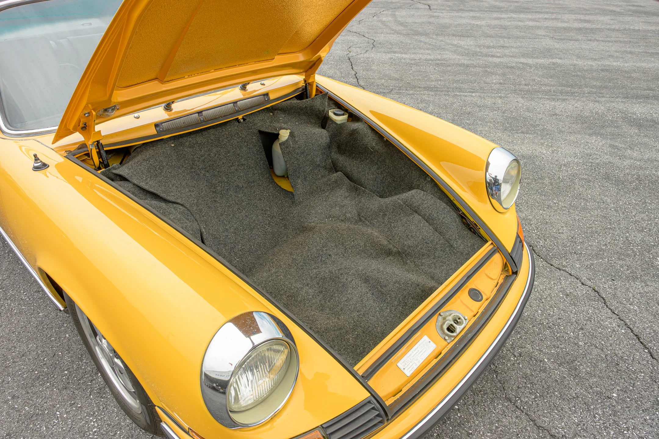 911T-88.jpg