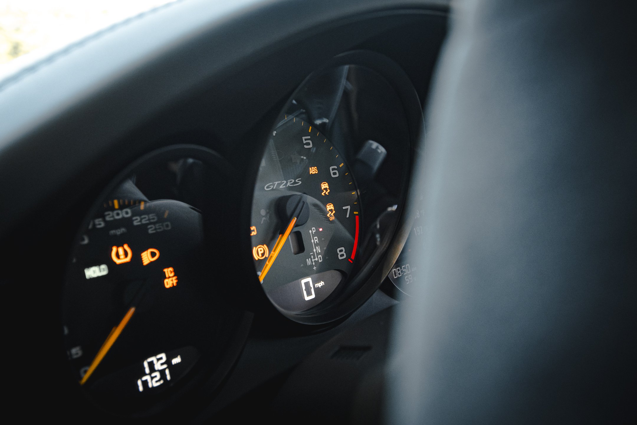 GT2RS-61.jpg
