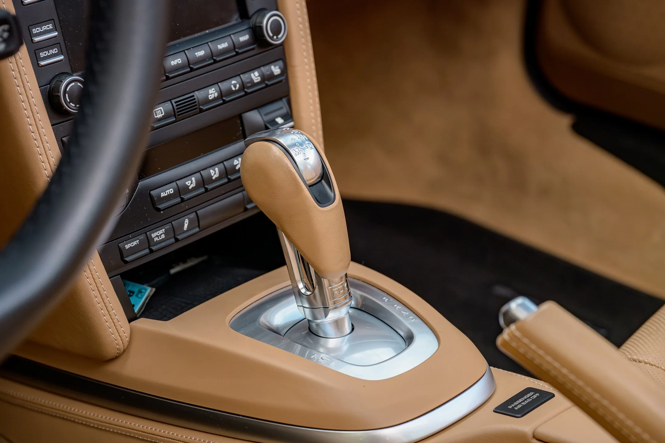 Targa-123.jpg