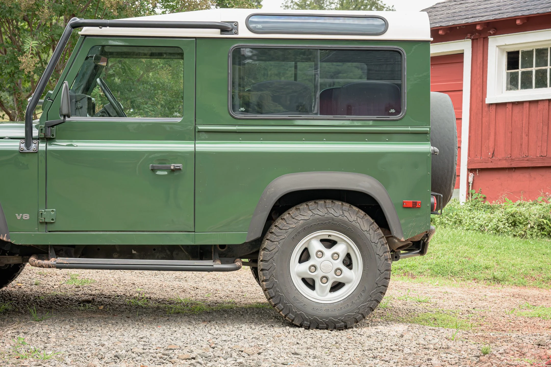 LR-36.jpg