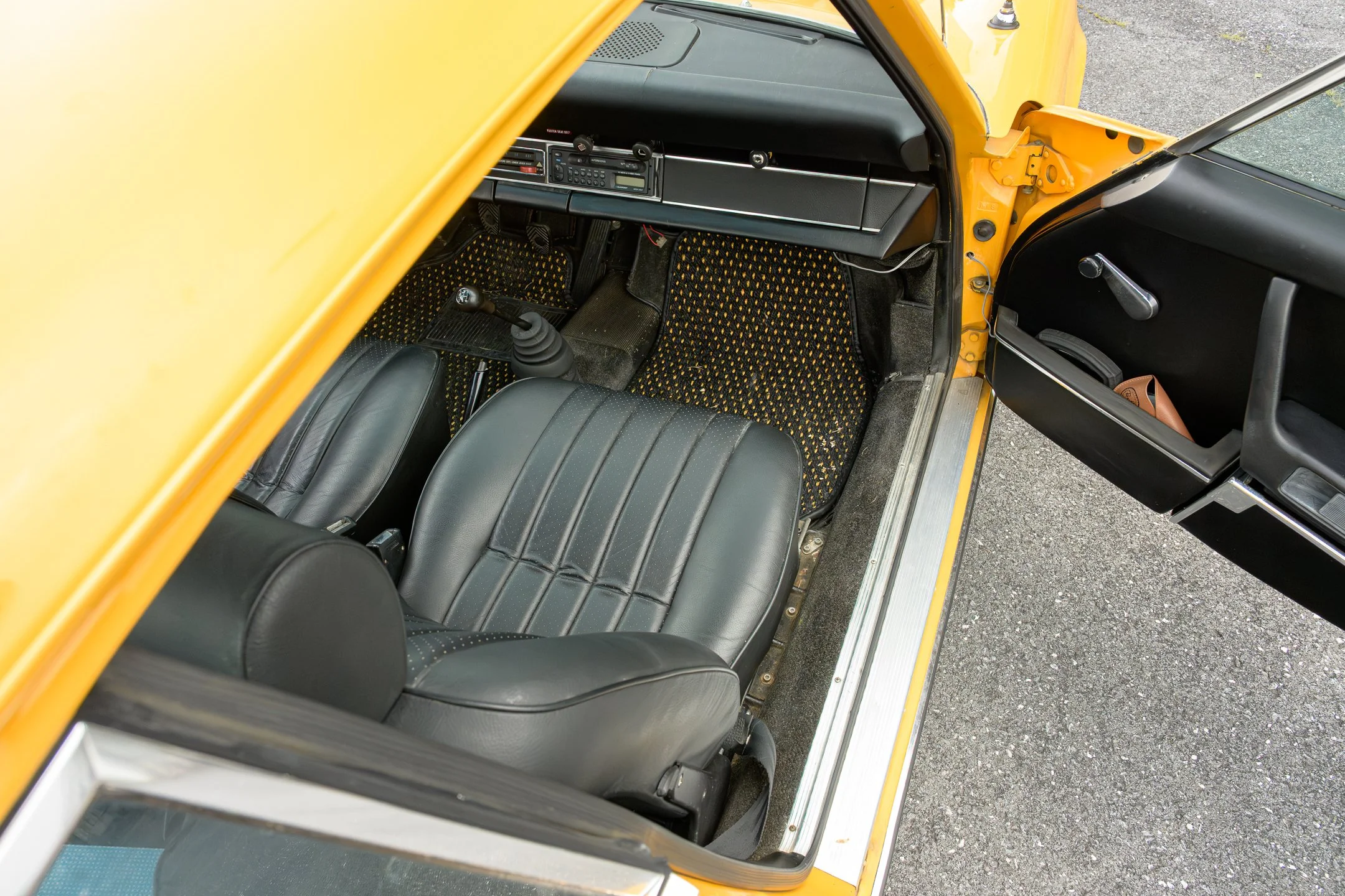 911T-64.jpg