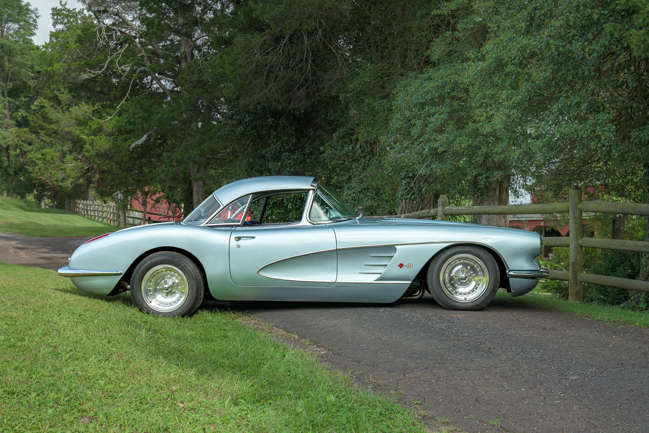 Vette-6.jpg