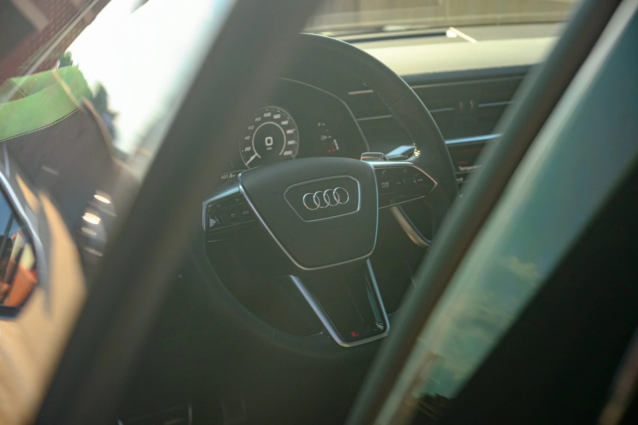 RS6-24.jpg