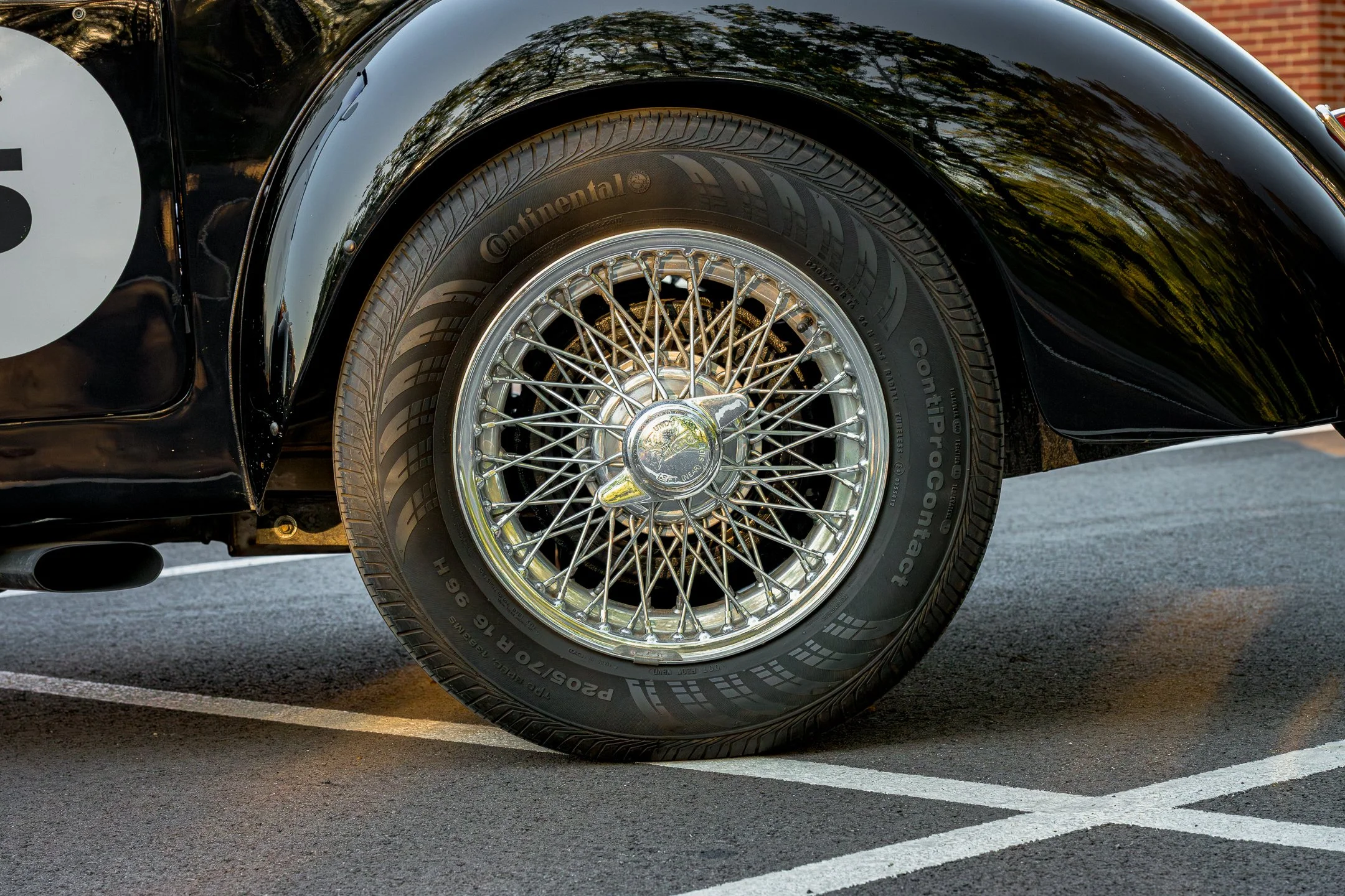 Allard2-35.jpg