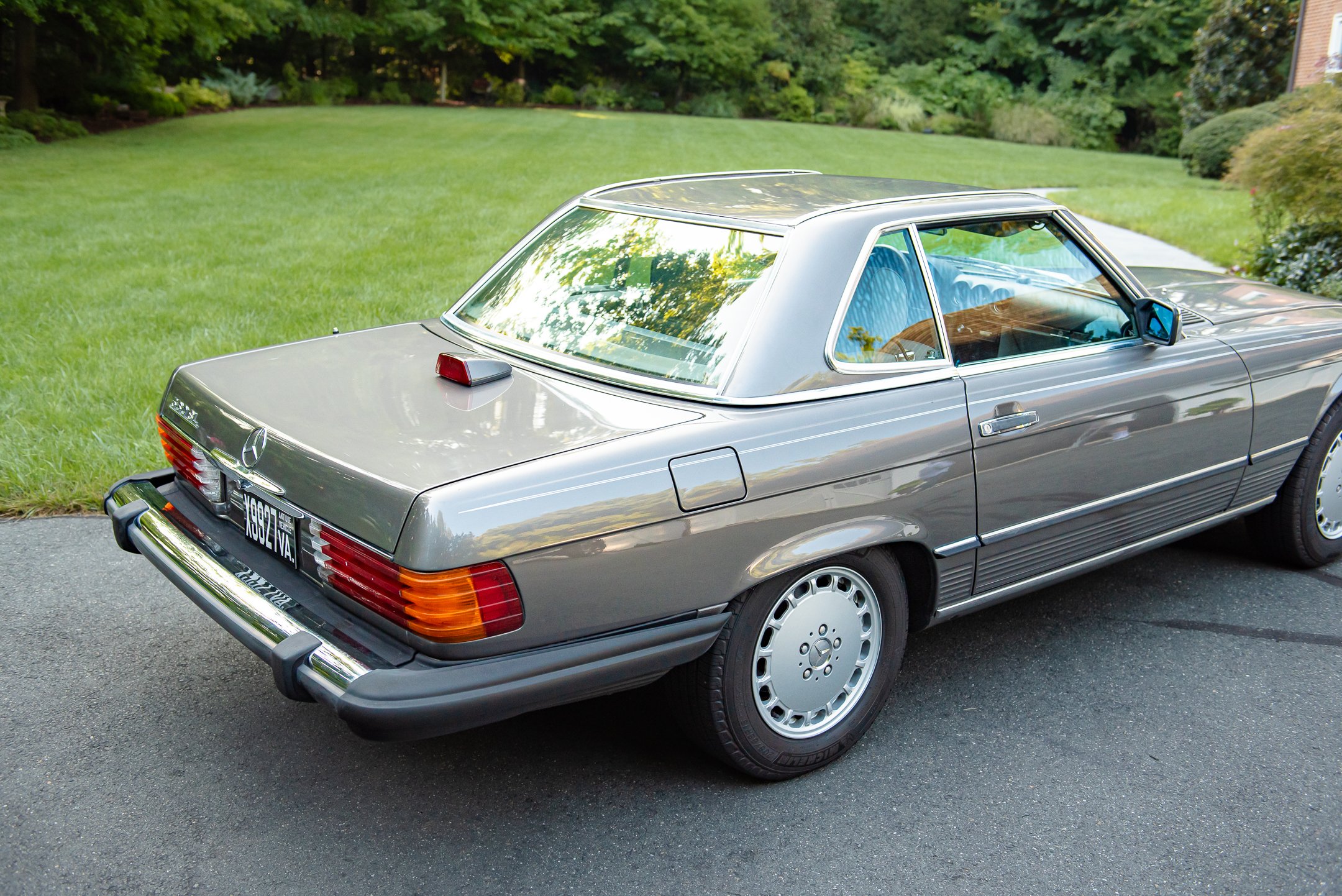 SL-5.jpg