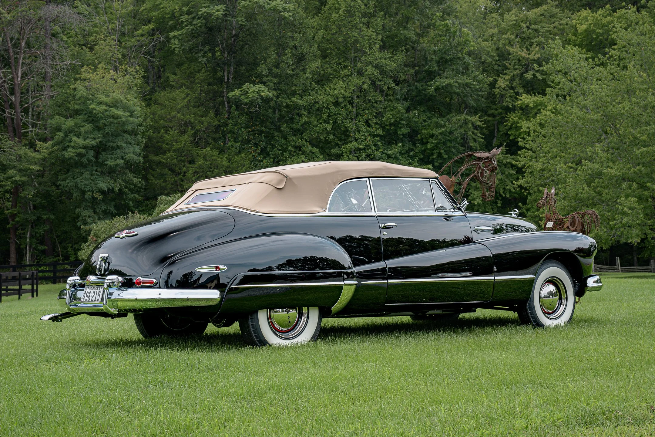 Buick-9.jpg