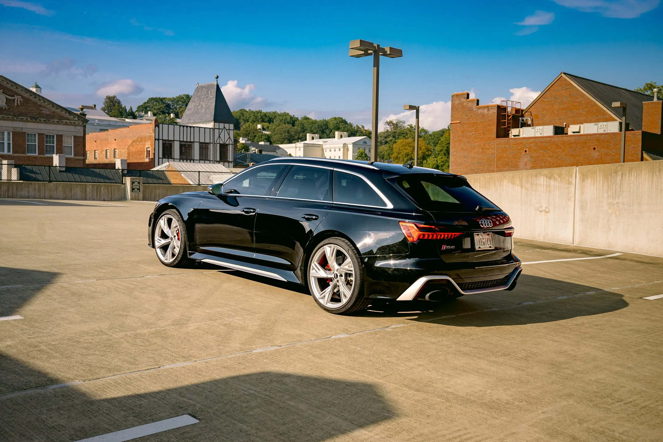 RS6-14.jpg