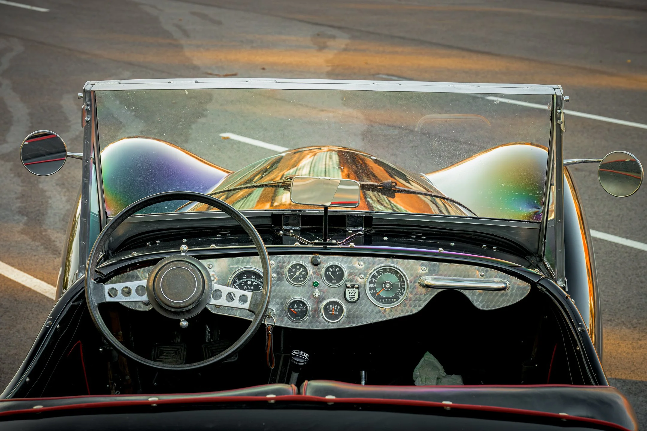 Allard2-15.jpg