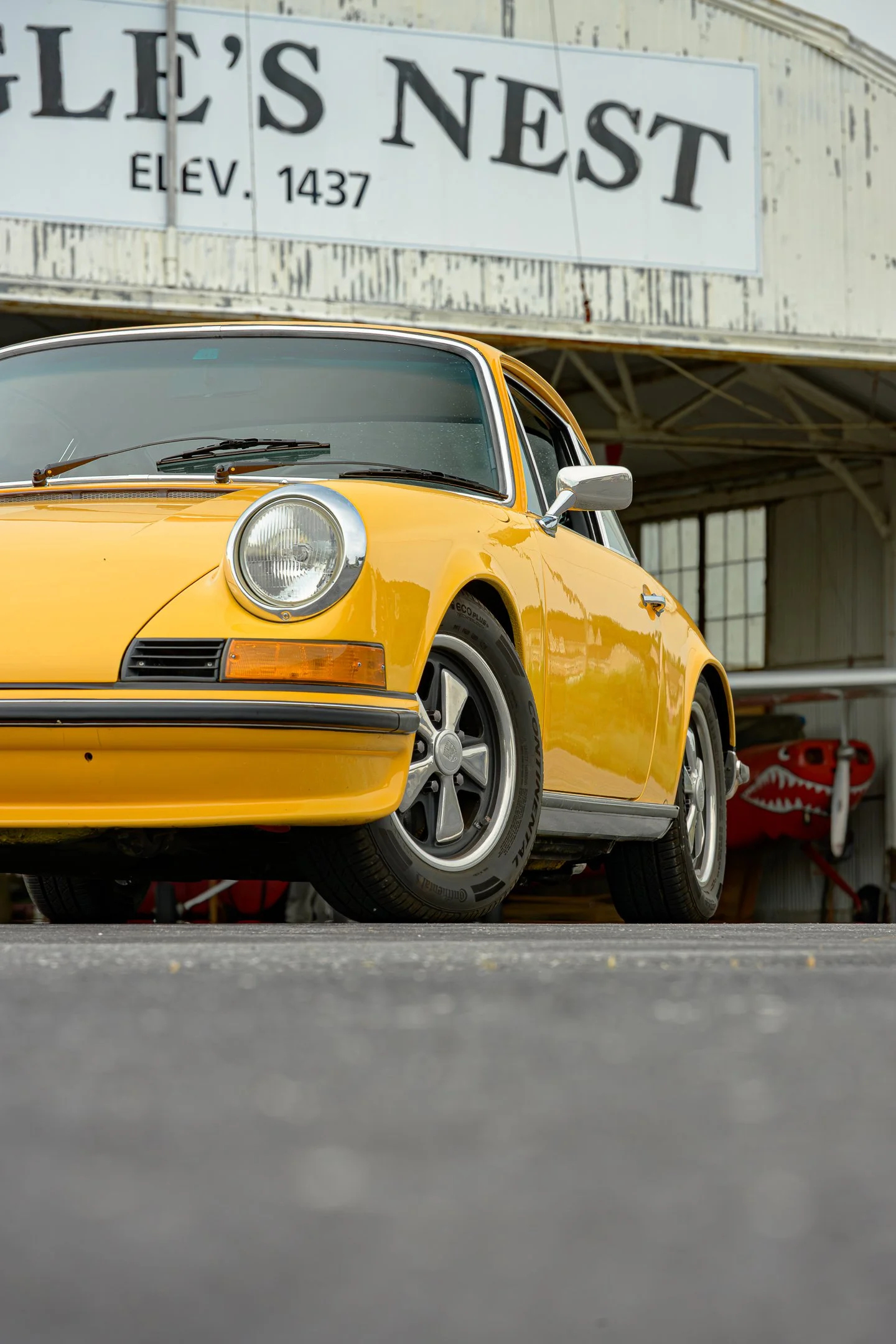 911T-99.jpg