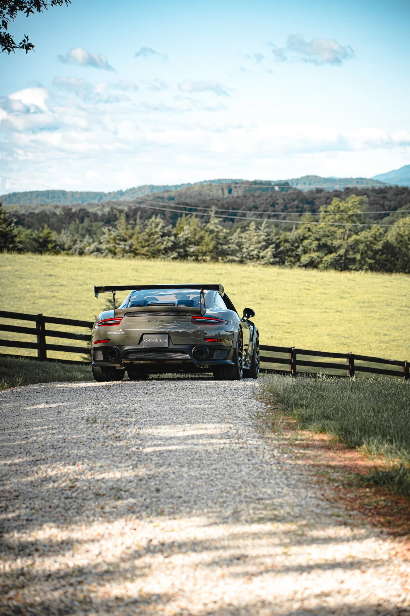 GT2RS-87.jpg