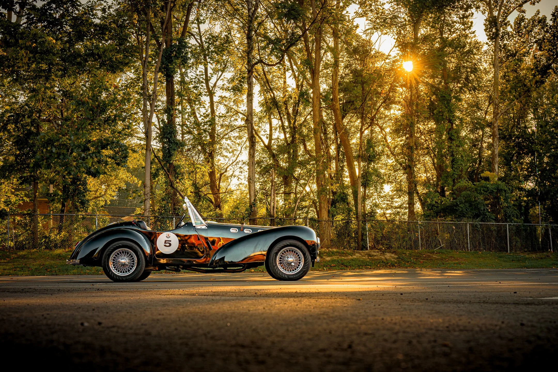Allard2-1.jpg