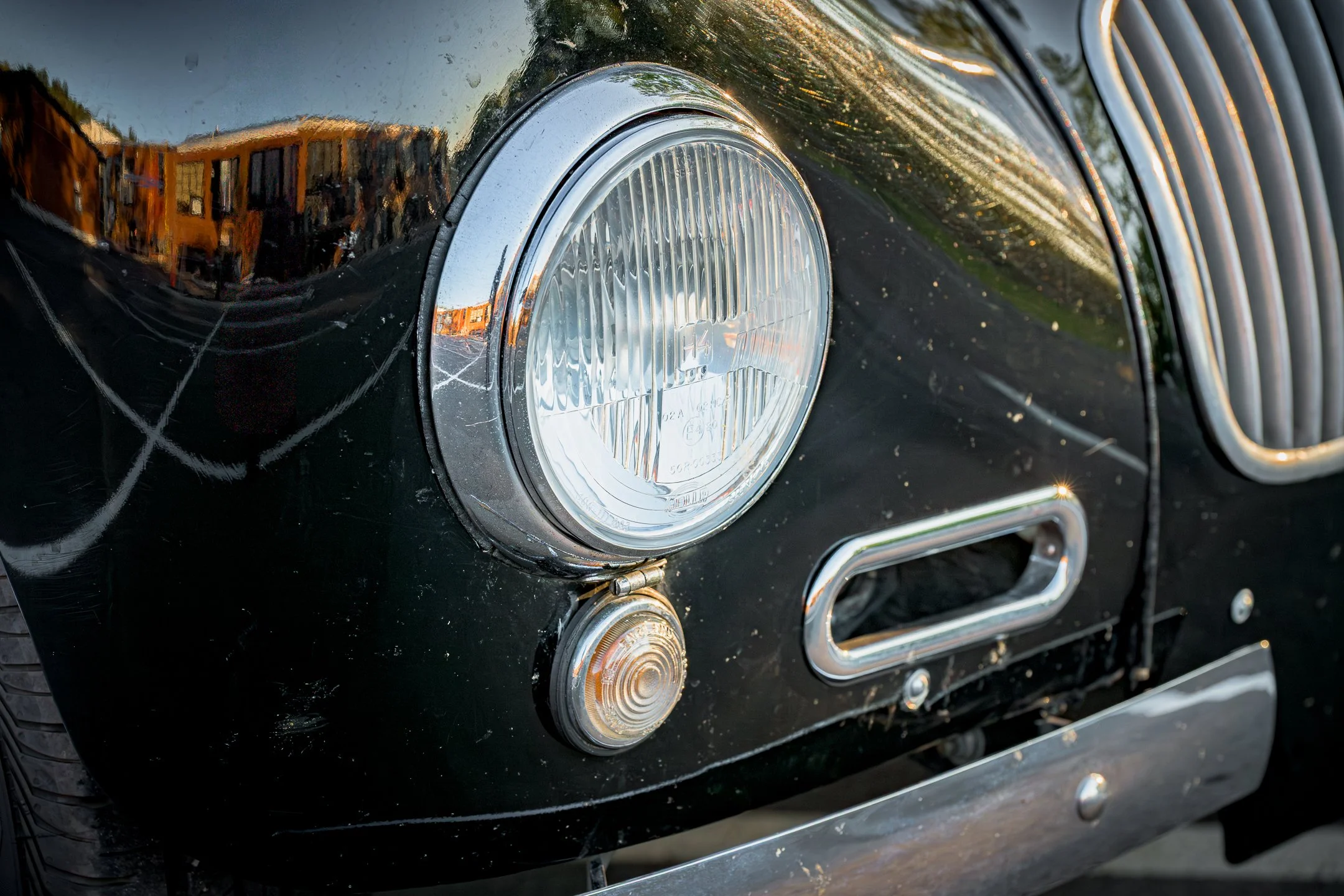 Allard2-52.jpg