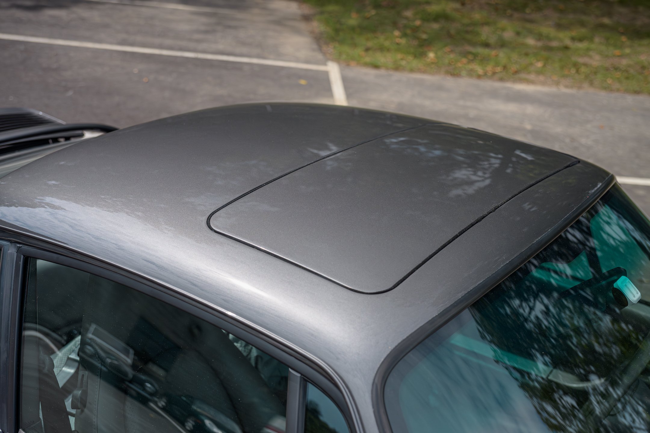 Slate 993-27.jpg