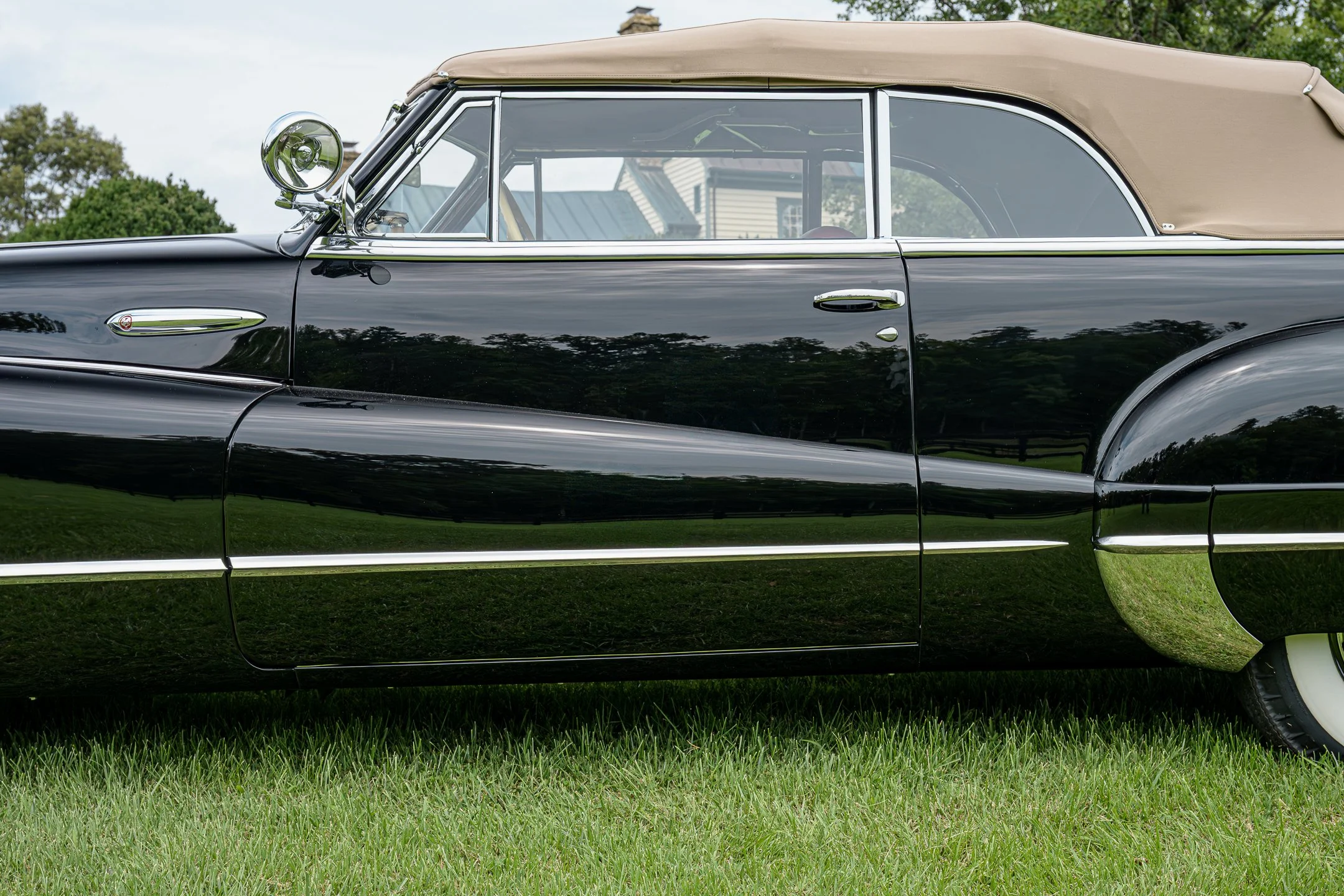 Buick-27.jpg