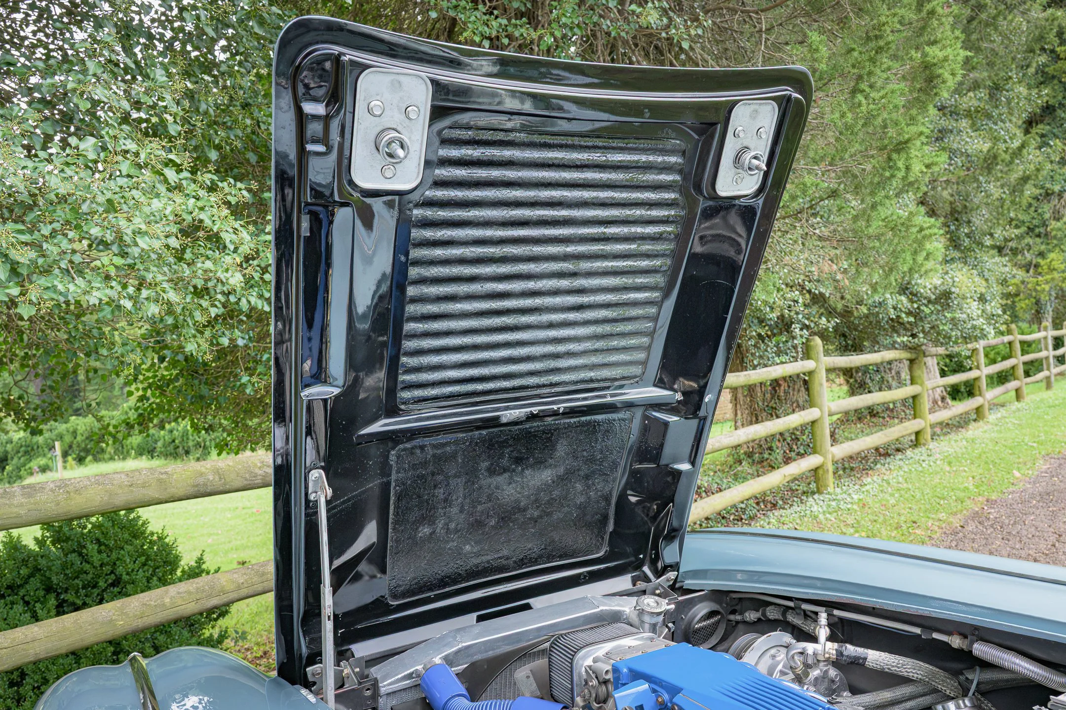 Vette-95.jpg