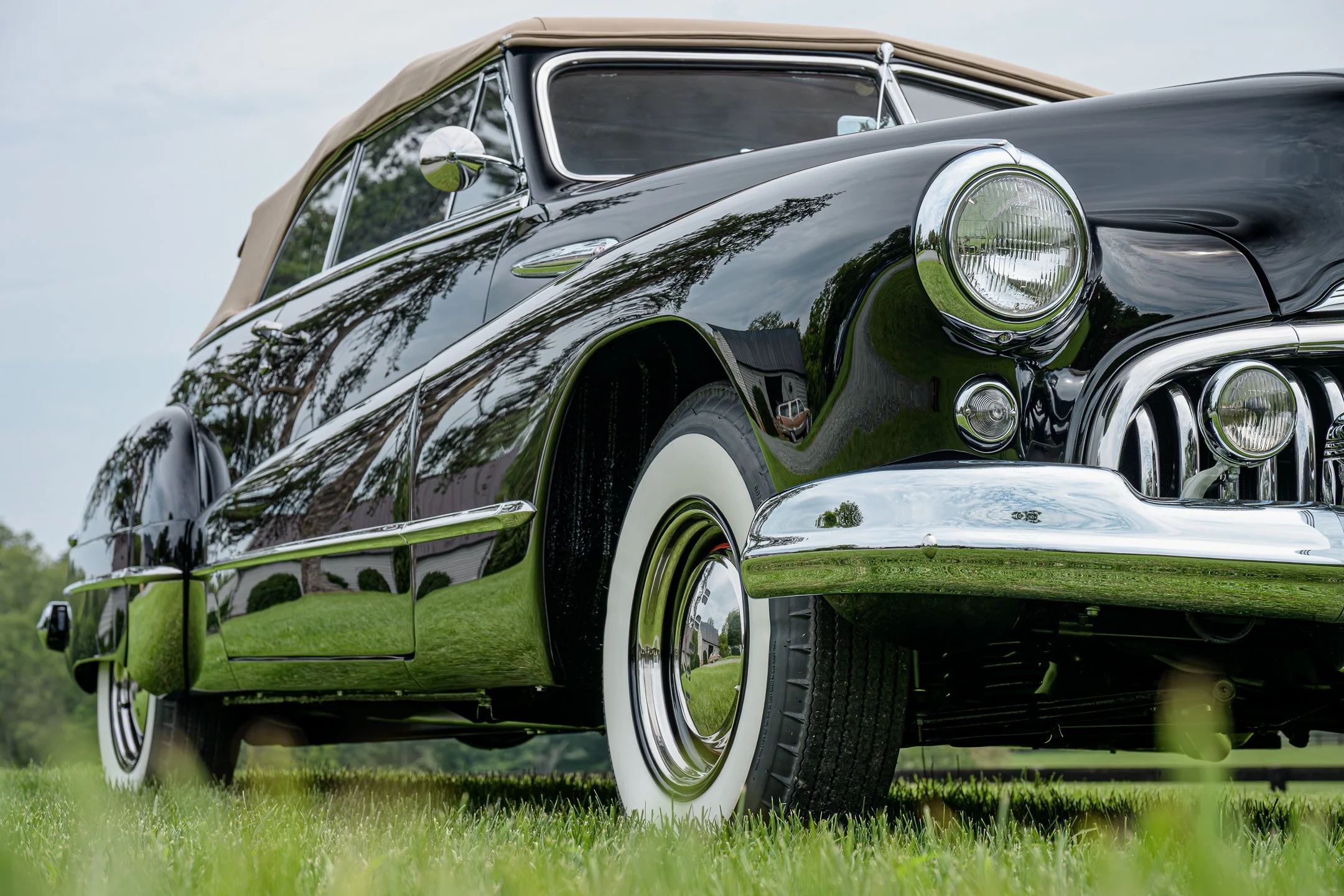 Buick-56.jpg
